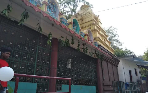 Punyagiri Temple image