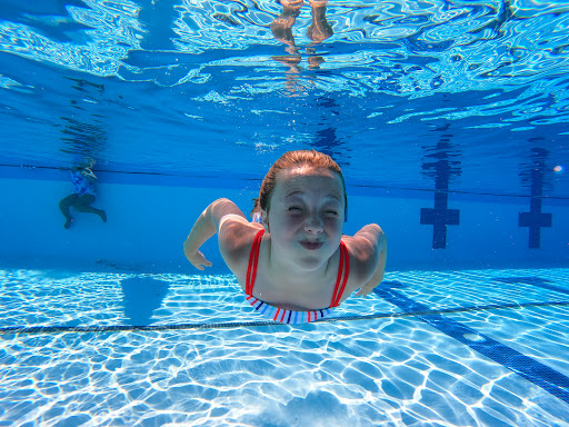 Health Club «The Claremont Club», reviews and photos, 1777 Monte Vista Ave, Claremont, CA 91711, USA