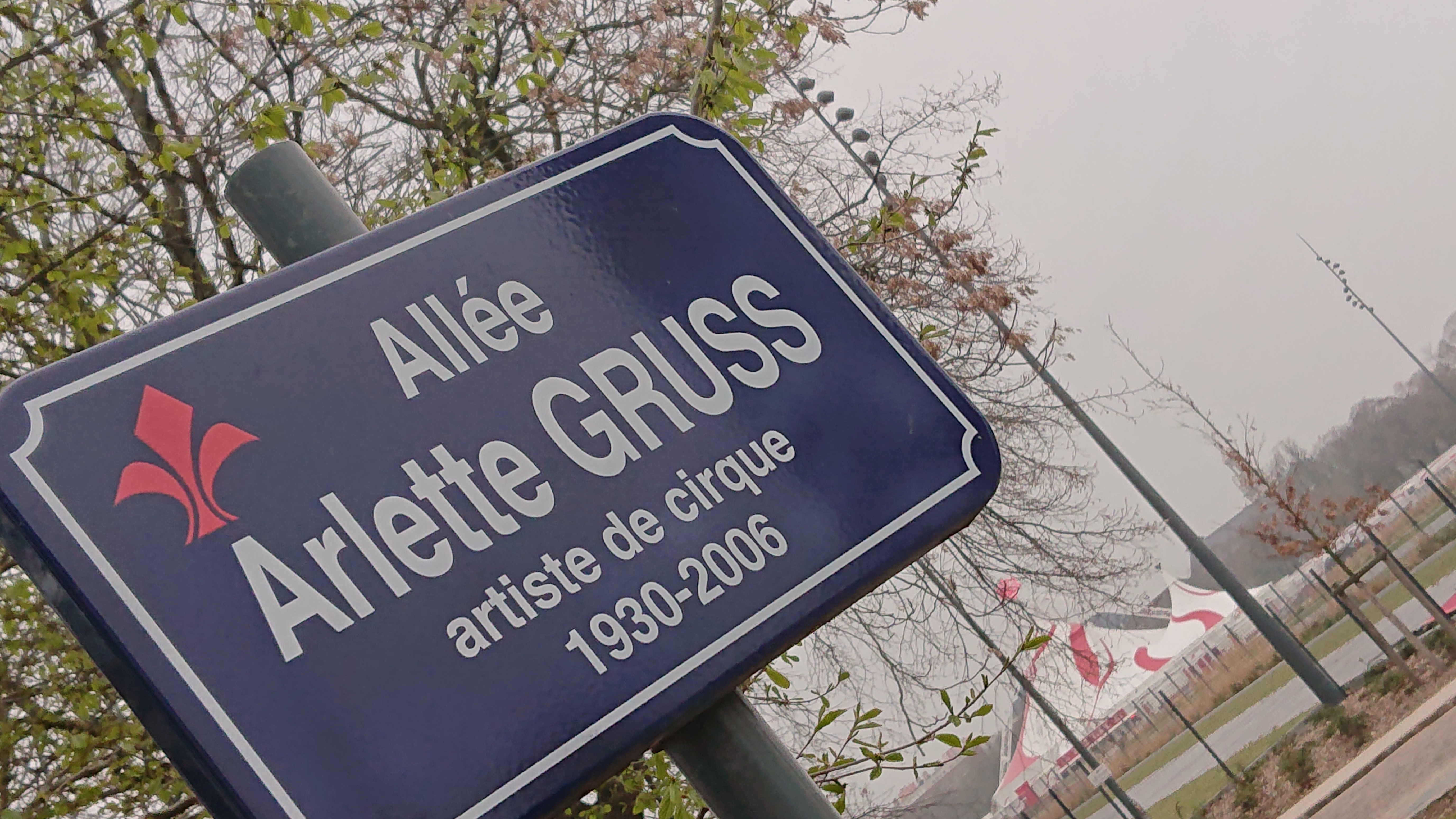 Photo n° 13 de l'avis de Otaries.a fait le 26/03/2019 à 09:02