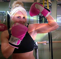 Motivative Health & Fitness - Personal Trainer - Photo 6 - Car repair in , Roseville