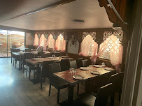 Atmosphère du Restaurant indien Aarchna 91 à Montlhéry - n°12