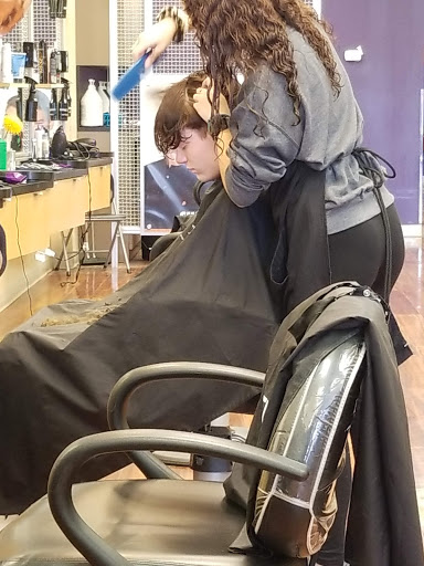 Hair Salon «Supercuts», reviews and photos, 62 Providence Pike b, Putnam, CT 06260, USA