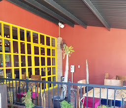 La casa de Julia photo