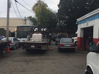 Alpha Auto Center Inc - Photo 5 - Car repair in Worcester, MA, Worcester