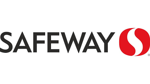 Safeway image