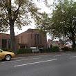 Wilbraham Saint Ninian's United Reformed Church