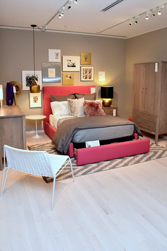 Furniture Store «Room & Board», reviews and photos, 375 Newbury St, Boston, MA 02115, USA