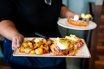 First Watch - Photo 9 - Car repair in Novi, MI, South Lyon