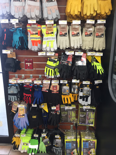 Gas Station «Flying J», reviews and photos, 520 S State Rd 39, Lebanon, IN 46052, USA