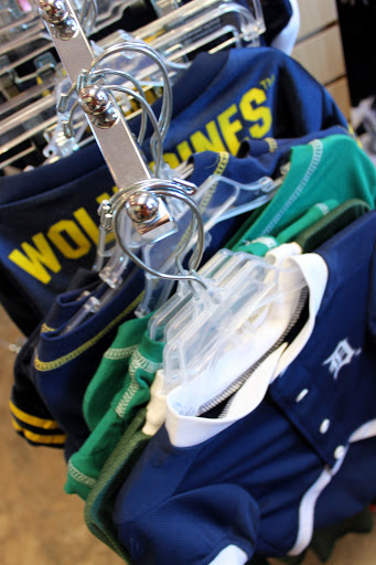 Pet Store «Spoil Me Pets Accessories», reviews and photos, 283 S Zeeb Rd # J, Ann Arbor, MI 48103, USA