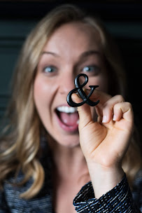 Yes& by Marin - Photo 7 - Car repair in , Minneapolis