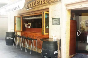 Restaurante Valentín image