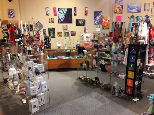 Novelty Store «Hot Stuff», reviews and photos, 2121 E Broadway, Long Beach, CA 90803, USA