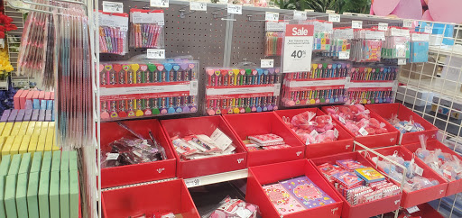 Craft Store «Michaels», reviews and photos, 4743 W 29th St a, Greeley, CO 80634, USA