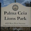 Palma Ceia Lions Park