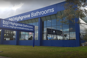 Highgrove Bathrooms - Dandenong image