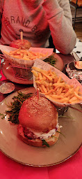 Photo n°21 de Doddy's Coffee à Paris ()
