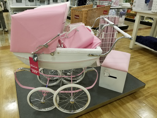 Department Store «HomeGoods», reviews and photos, 60 Everett St, Allston, MA 02134, USA