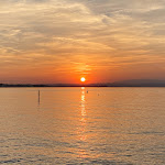 Photo n°2 de l'avis de Arubi. fait le 02/10/2023 à 09:09 sur le  Hotel Campanello à Castelnuovo del Garda