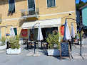 Trattoria pizzeria A Ciassetta Borghetto di Vara
