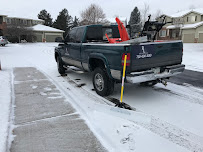 Ranch Lawn & Sprinkler LLC - Photo 4 - Car repair in , Highlands Ranch