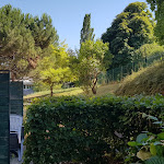 Photo n° 3 de l'avis de lamy.s fait le 31/07/2022 à 08:50 pour Zenitude Hôtel-Résidences L'Orée du Parc à Divonne-les-Bains