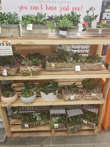 Home Improvement Store «The Home Depot», reviews and photos, 251 Springhill Rd, Carpentersville, IL 60110, USA