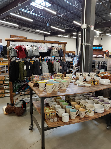 Hardware Store «Timberline Ace Hardware», reviews and photos, 55 S Main St, Heber City, UT 84032, USA