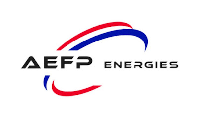 AEFP Energies
