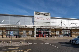 Matalan image