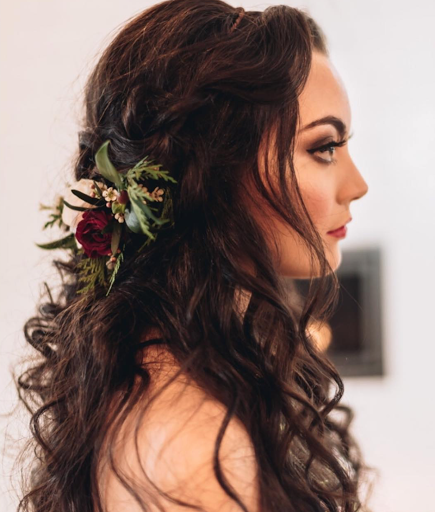 Beauty Salon «Belu Salon Tanning & Spa», reviews and photos, 32 N 2nd St, Yakima, WA 98901, USA