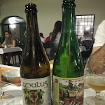 Photo n°1 de l'avis de Michela.r fait le 12/08/2018 à 10:49 sur le  Borgo Saccardi à Rimaggio