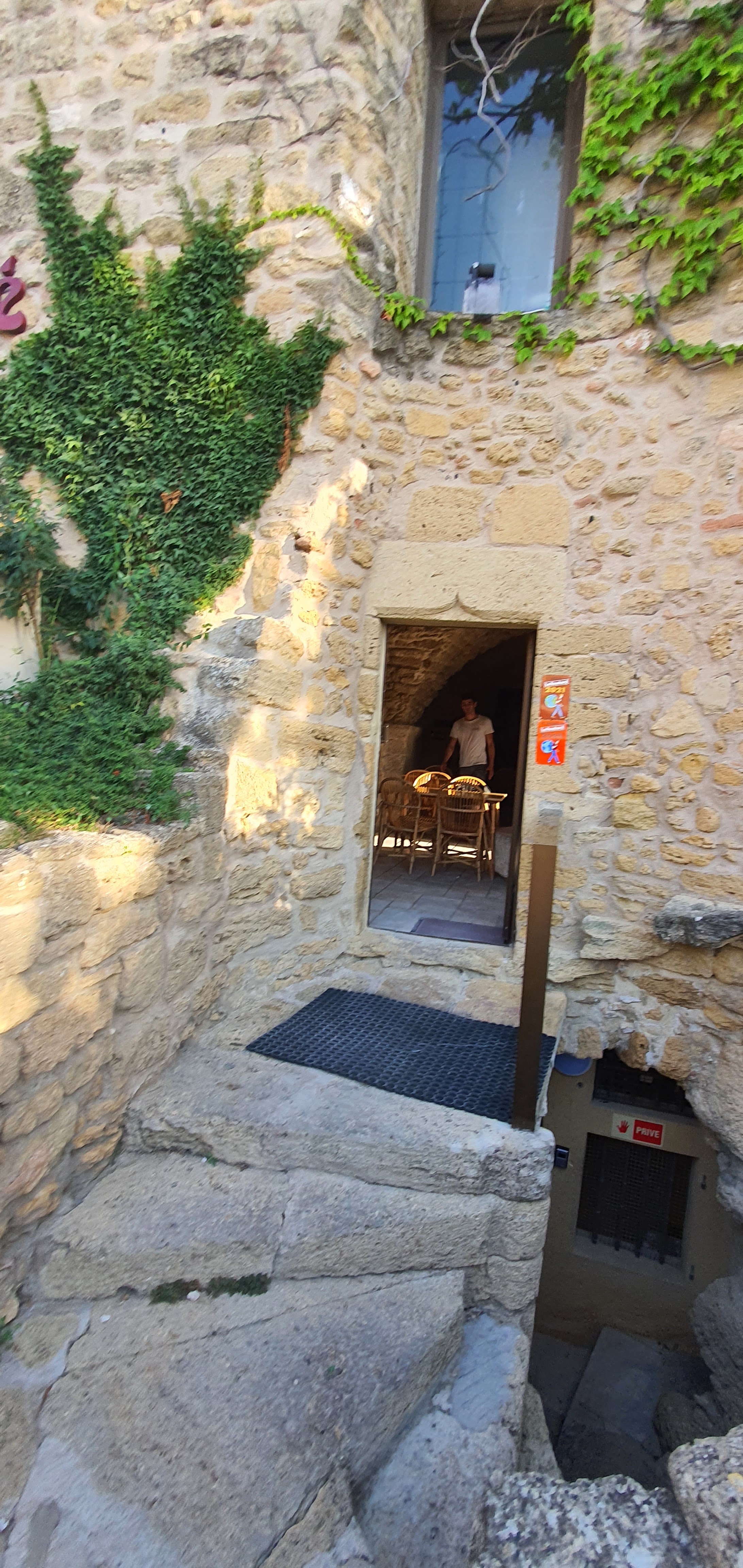 Photo n° 1 de l'avis de Villaume.r fait le 13/08/2021 à 05:52