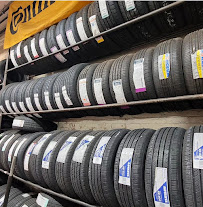 Rush Auto Tire Shop - Photo 6 - Car repair in Brooklyn, NY, New York