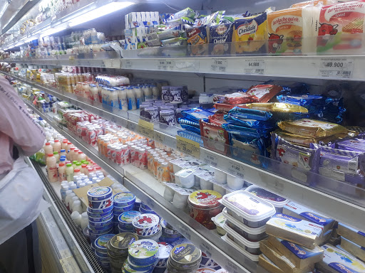 Top 20 chủ đề cửa hàng Thành phố Thái Nguyên Thái Nguyên 2022