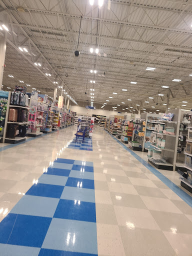 Grocery Store «Meijer», reviews and photos, 3911 US-22, Loveland, OH 45140, USA