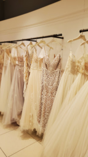 Department Store «Nordstrom Houston Galleria», reviews and photos, 5192 Hidalgo St, Houston, TX 77056, USA