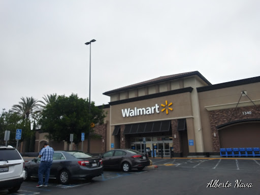 Westridge Plaza image
