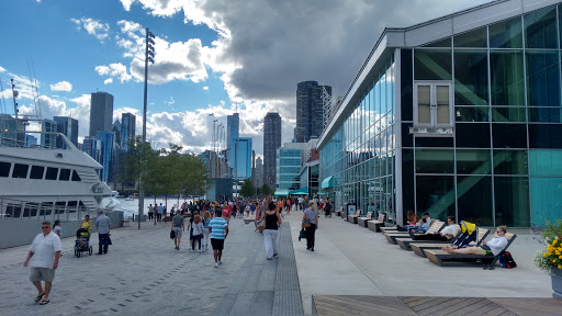 Park «Horner Park», reviews and photos, 2741 W Montrose Ave, Chicago, IL 60618, USA