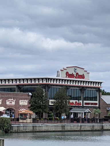 Tourist Attraction «Broadway at the Beach», reviews and photos, 1325 Celebrity Cir, Myrtle Beach, SC 29577, USA