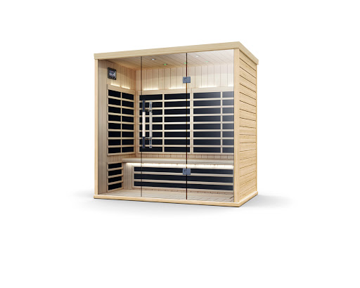 Day Spa «Harmony Massage & Spa», reviews and photos, 3360 Chamblee Tucker Rd, Atlanta, GA 30341, USA