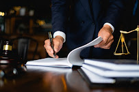 J. David Tax Law LLC