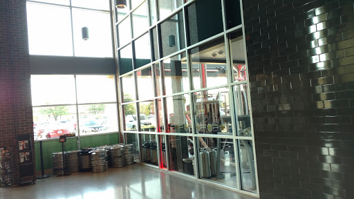 Movie Theater «Flix Brewhouse Carmel», reviews and photos, 2206 E 116th St, Carmel, IN 46032, USA