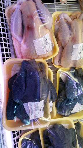 Grocery Store «Ace Market», reviews and photos, 6511 Bay Pkwy, Brooklyn, NY 11204, USA