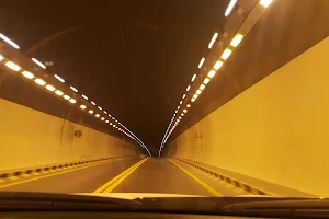 Kalba Tunnel image
