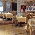 Photo n°5 de l'avis de Rossella.t fait le 04/08/2018 à 07:59 sur le  Hotel Europa à Bibione