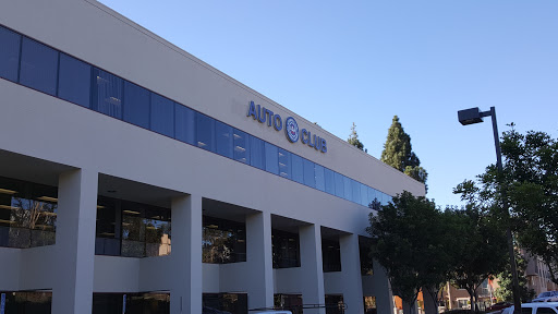 Auto Insurance Agency «AAA - Automobile Club of Southern California», reviews and photos