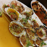 Photo n°12 de l'avis de yunqin.i fait le 28/06/2018 à 09:59 sur le  Ristorante RuiXiang à Osmannoro