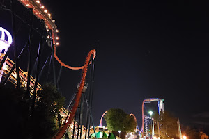 Rougarou