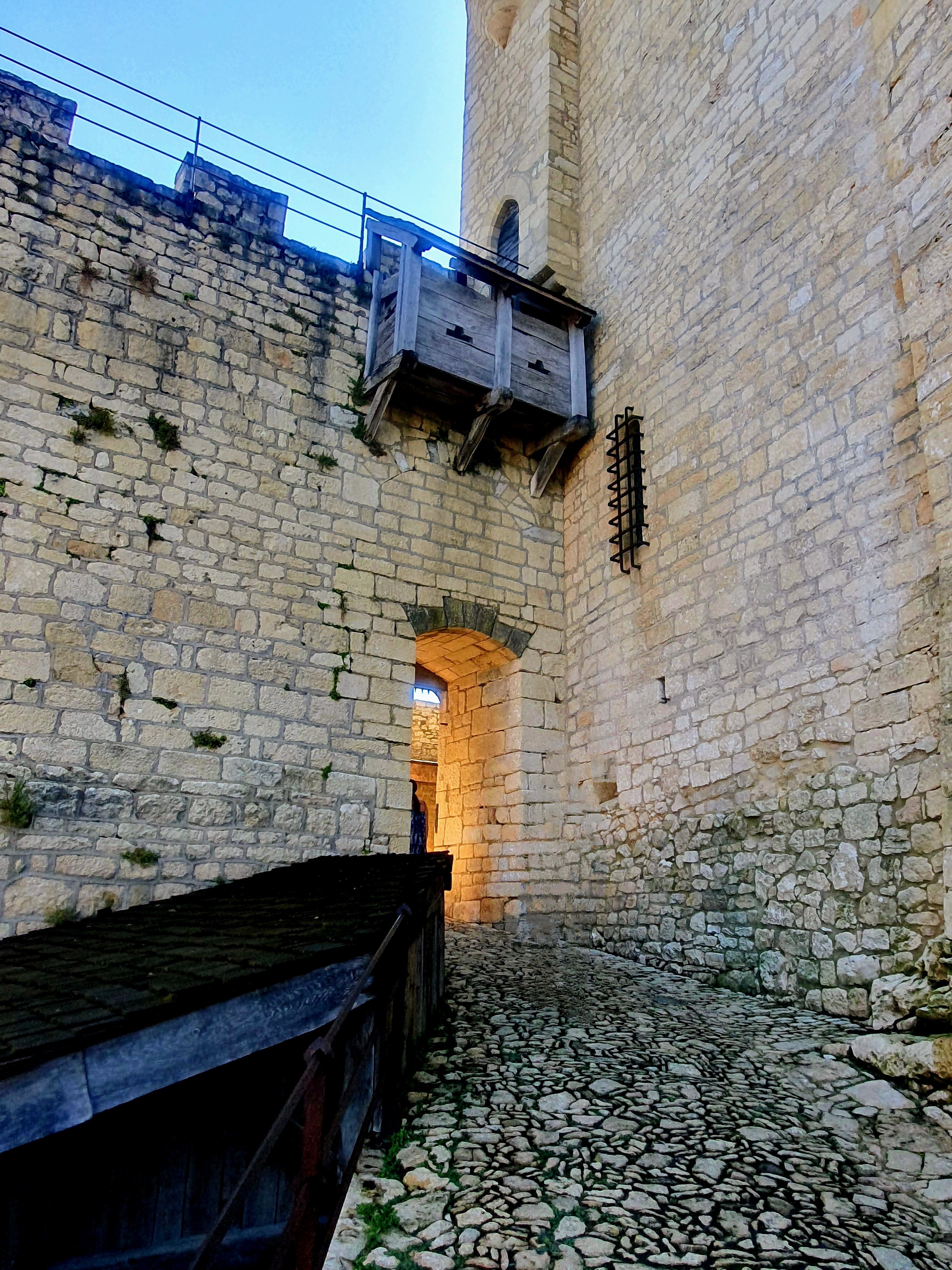 Photo n° 1 de l'avis de Christine.o fait le 14/08/2023 à 21:22